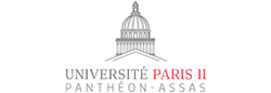 Logo-Assas Université Paris 2