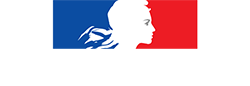 Logo-